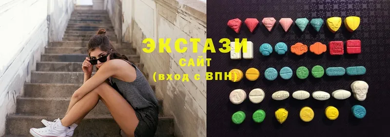 ОМГ ОМГ ССЫЛКА  Шлиссельбург  Ecstasy TESLA 